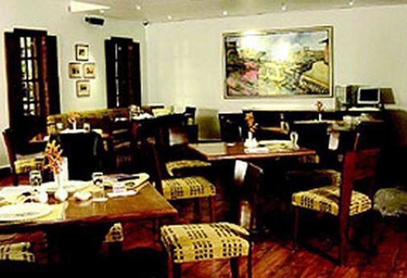 Hotel Oyo Rooms Rto Mumbai Central 3