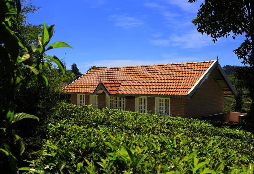 Western Valley Resorts 2