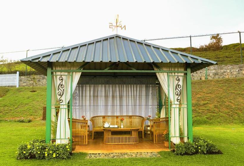 Western Valley Resorts 3