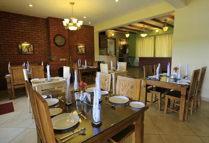 Western Valley Resorts 4