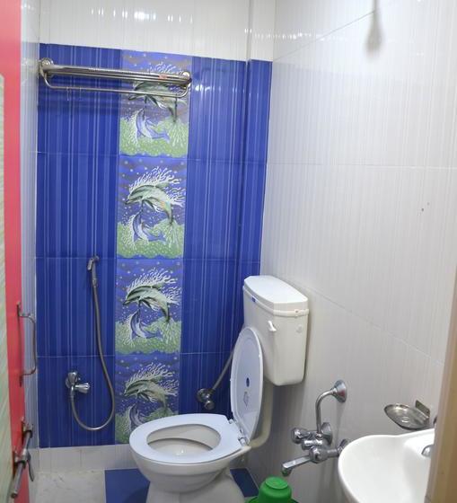 Hotel Royal Apple 14