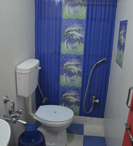 Hotel Royal Apple 15