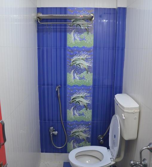 Hotel Royal Apple 16