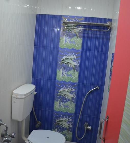 Hotel Royal Apple 17