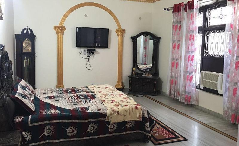 Hotel King Prince Palace 10