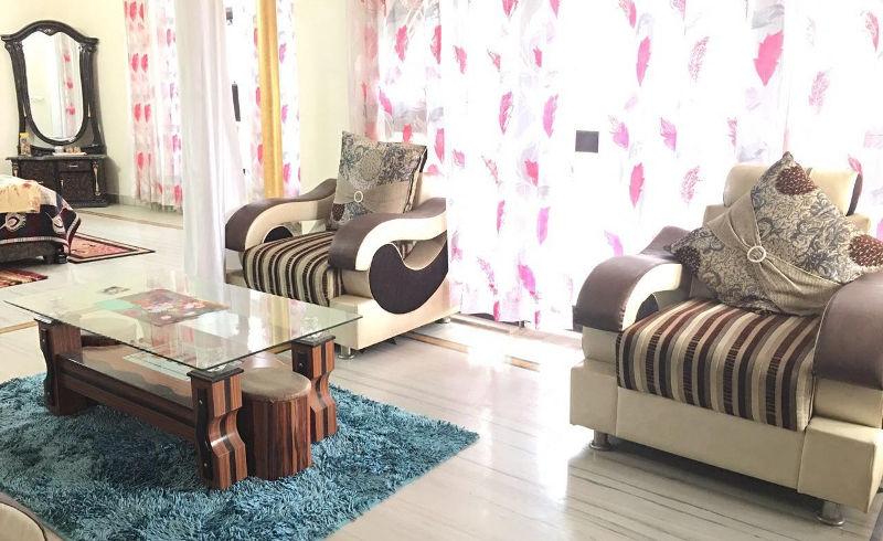 Hotel King Prince Palace 8