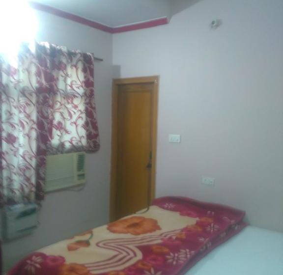 Hotel Hotal Balaji 10