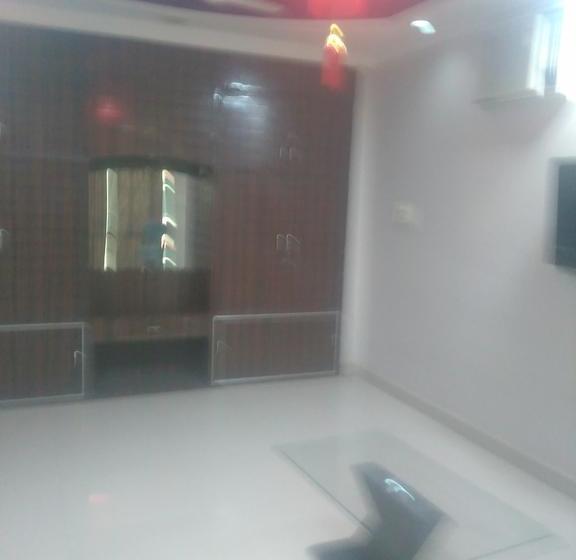 Hotel Hotal Balaji 15