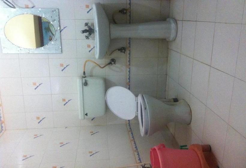 Hotel Akty Jaisalmer 2