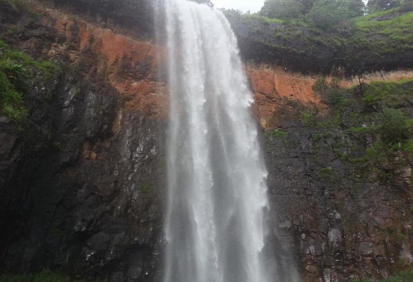 Resort Surve Farm House 9