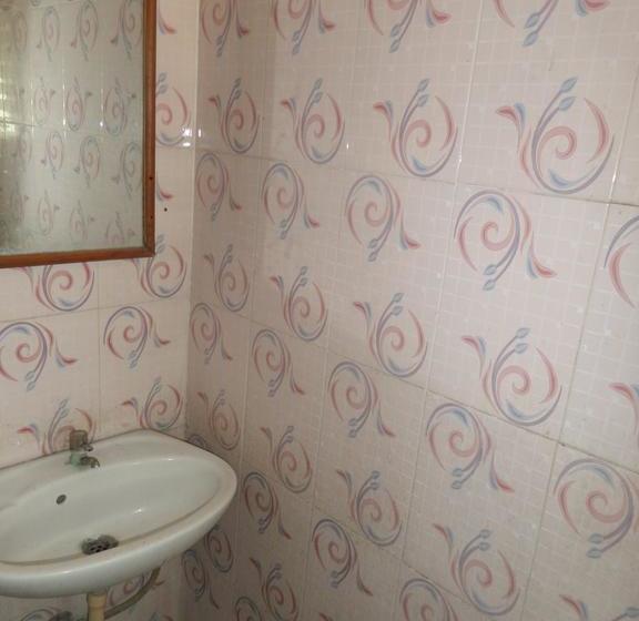 Hotel Pooja Palace 17