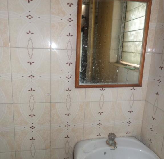 Hotel Pooja Palace 18