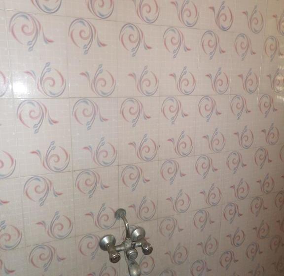 Hotel Pooja Palace 19