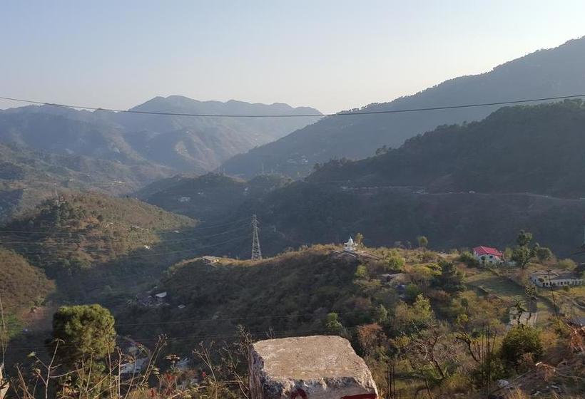 Aaa Hotel & Restaurant 17