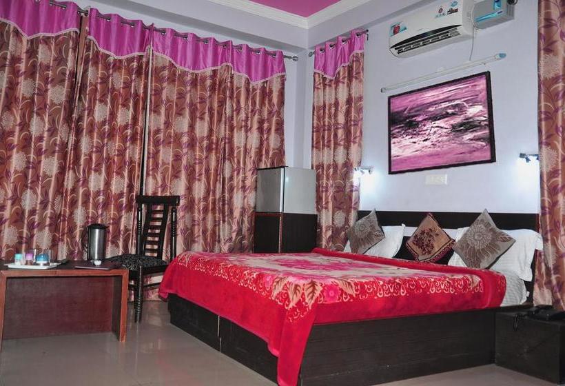 Aaa Hotel & Restaurant 2