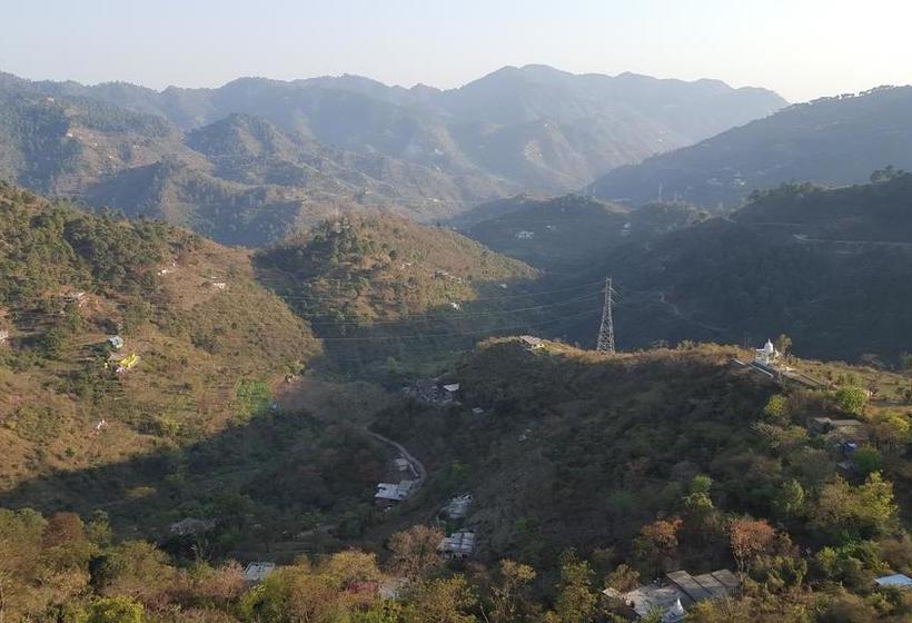 Aaa Hotel & Restaurant 20