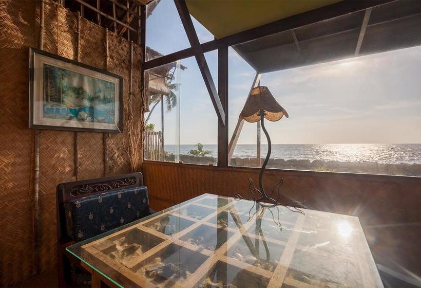 Resort Colonels Beach Villa 11