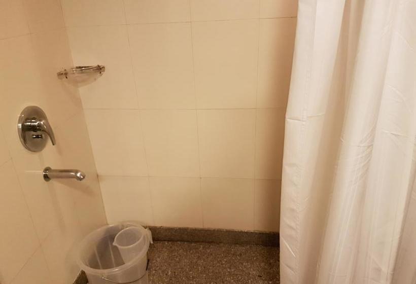 Hotel Function Inn 16