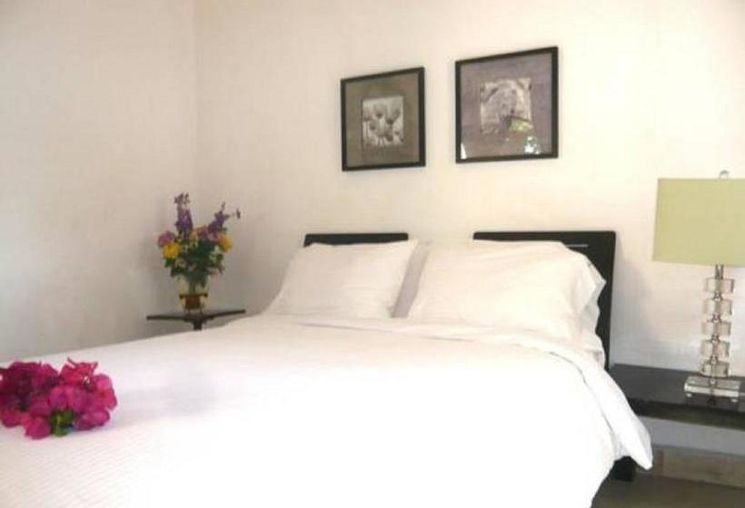 Hotel The Mangrove Wood Residency 10