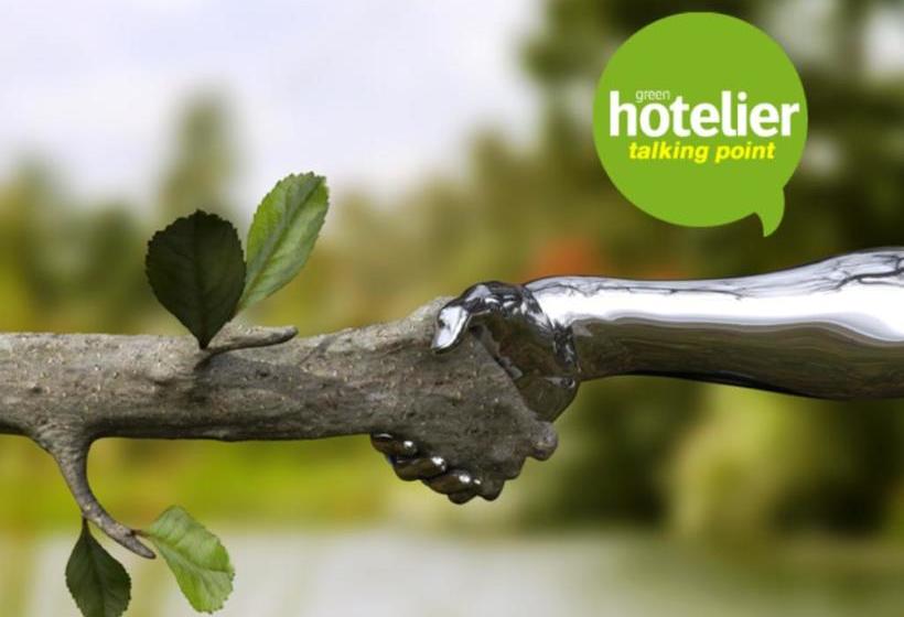 Hotel The Mangrove Wood Residency 4