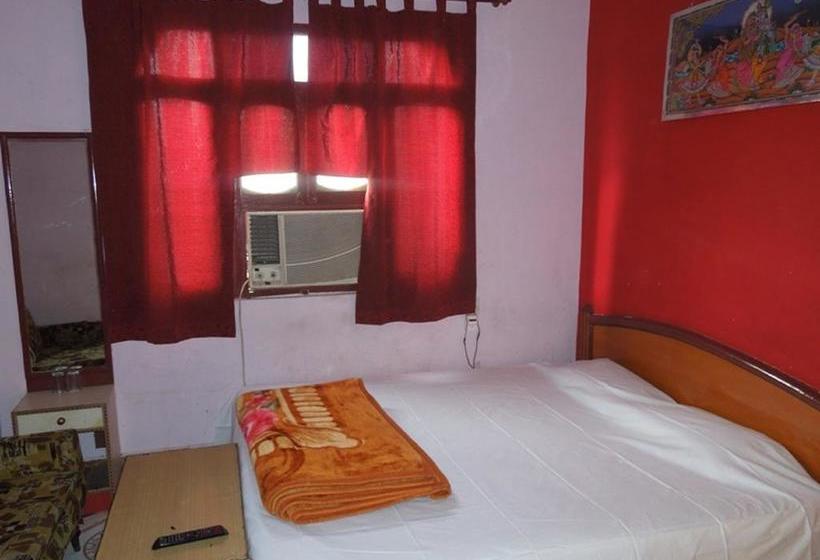 Bed and Breakfast Roxy Dx 10