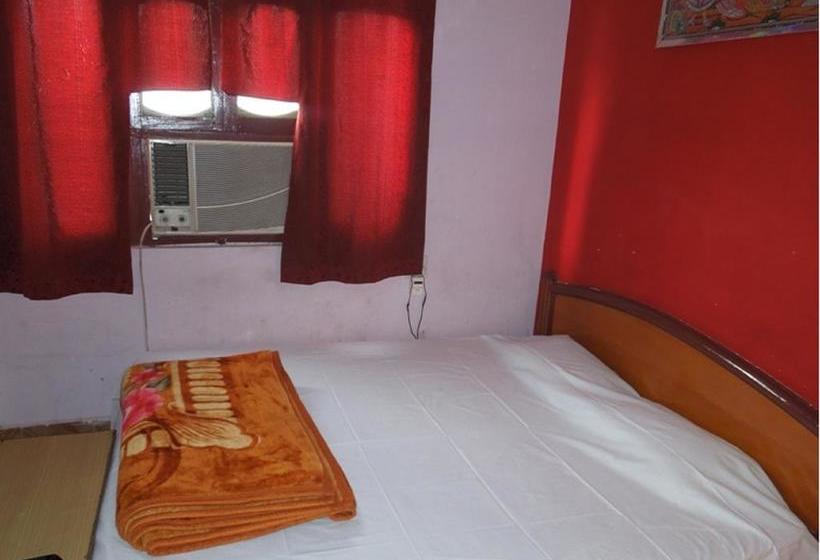 Bed and Breakfast Roxy Dx 11