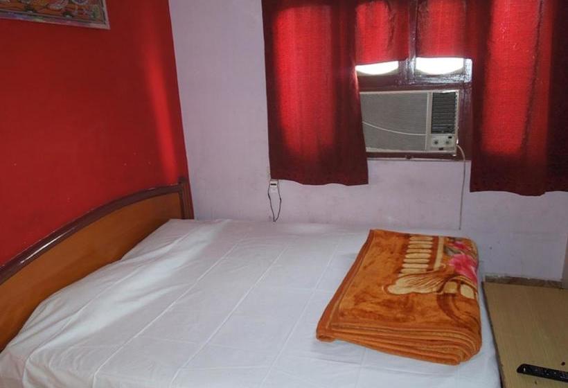 Bed and Breakfast Roxy Dx 12