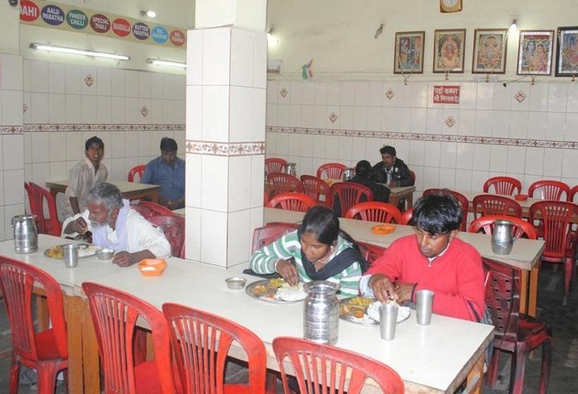 Bed and Breakfast Roxy Dx 13