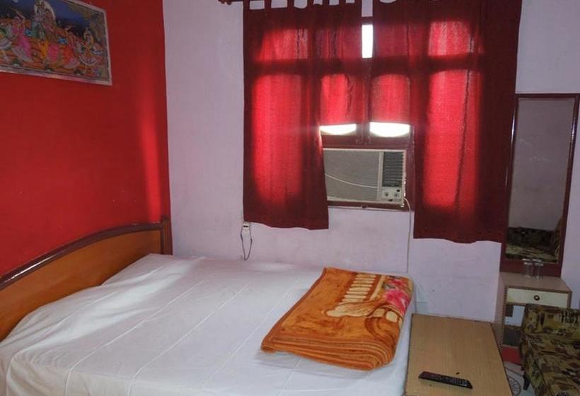 Bed and Breakfast Roxy Dx 14