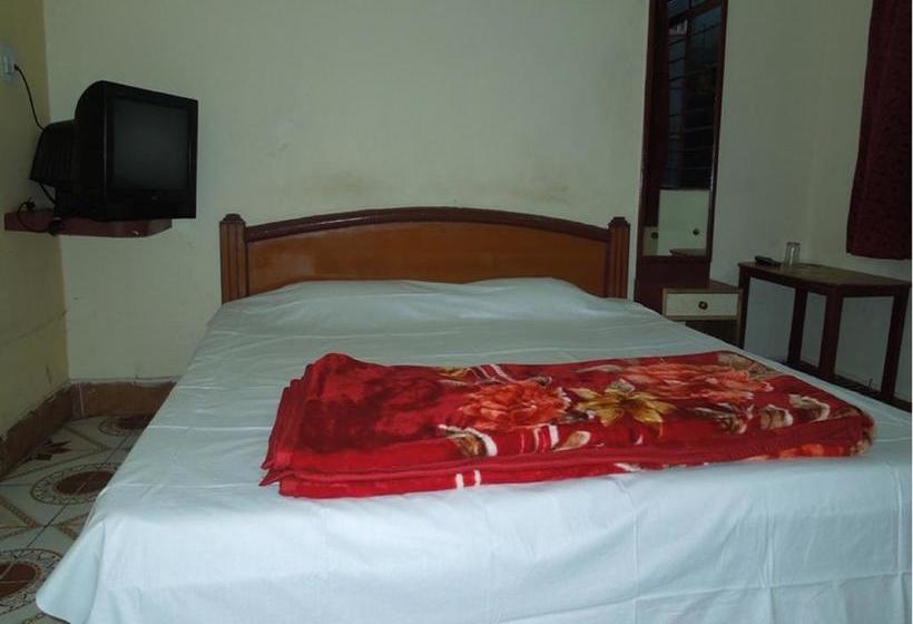 Bed and Breakfast Roxy Dx 15