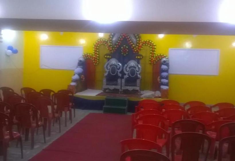 Bed and Breakfast Roxy Dx 18