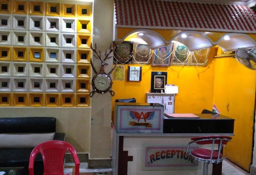 Bed and Breakfast Roxy Dx 4