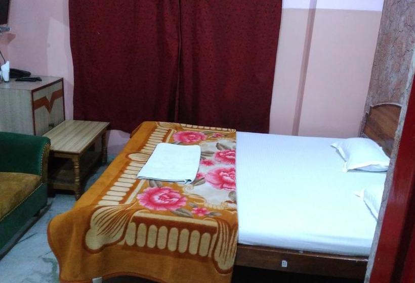 Bed and Breakfast Roxy Dx 5