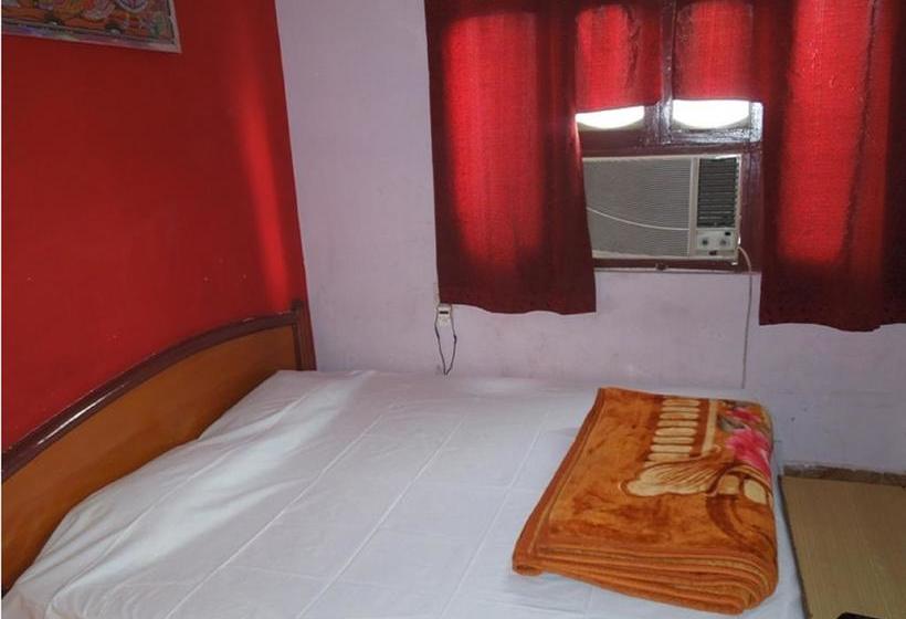 Bed and Breakfast Roxy Dx 6