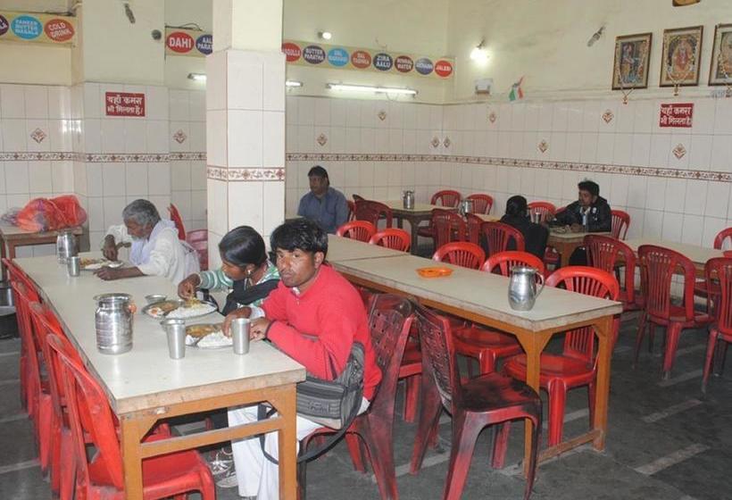 Bed and Breakfast Roxy Dx 7