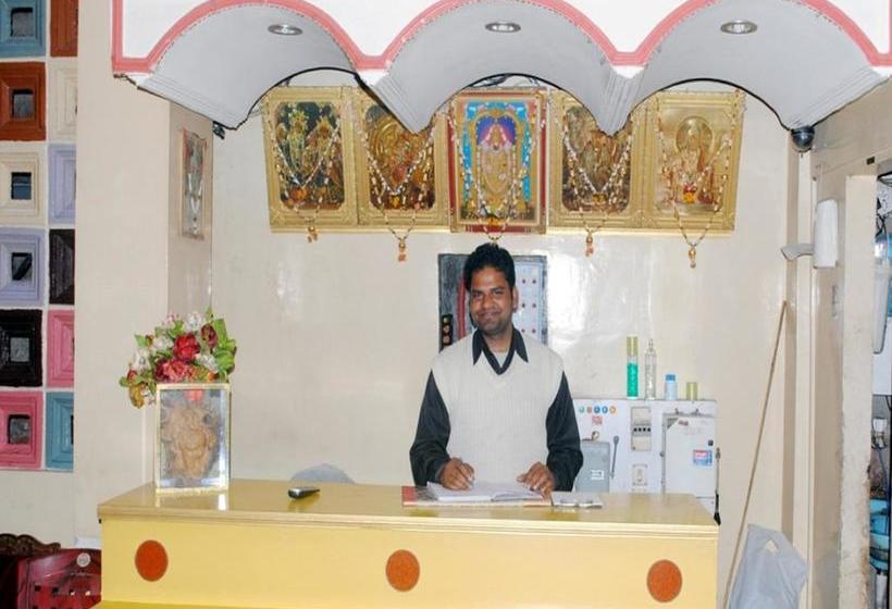 Bed and Breakfast Roxy Dx 8