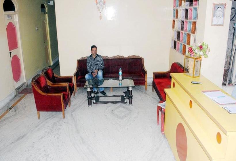 Bed and Breakfast Roxy Dx 9