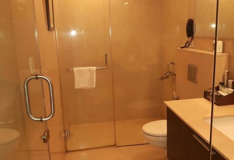 Hotel Iris Premiere 12