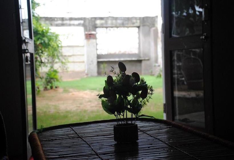 Pushkar Hotel Yuvraj 8