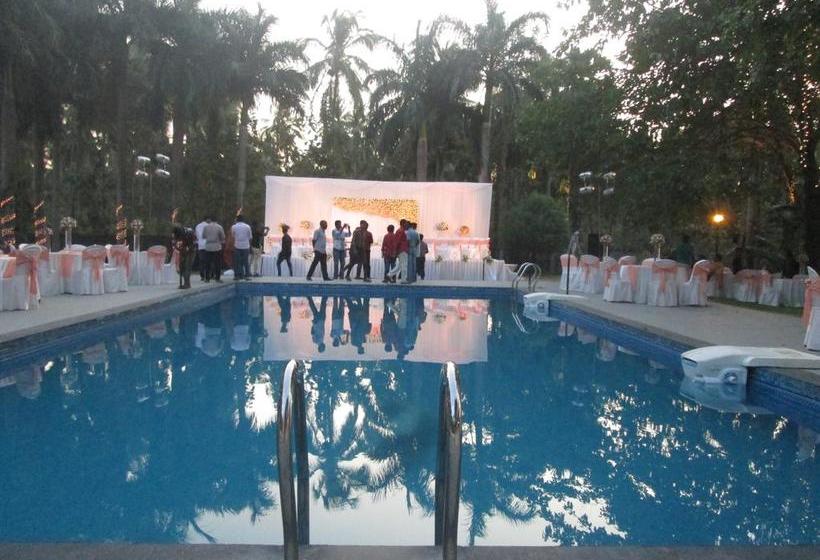 Hotel Kpm Tripenta 3