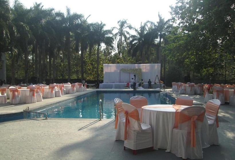 Hotel Kpm Tripenta 6