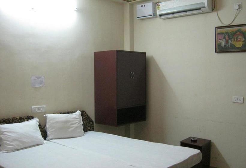 Hotel Royal Heritage 1