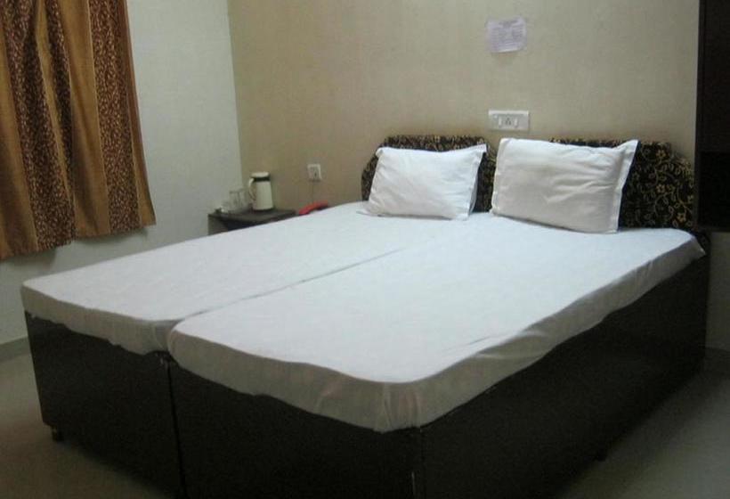 Hotel Royal Heritage 11