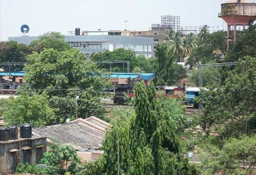 Hotel Royal Heritage 13