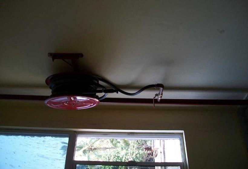 Hotel Royal Heritage 2