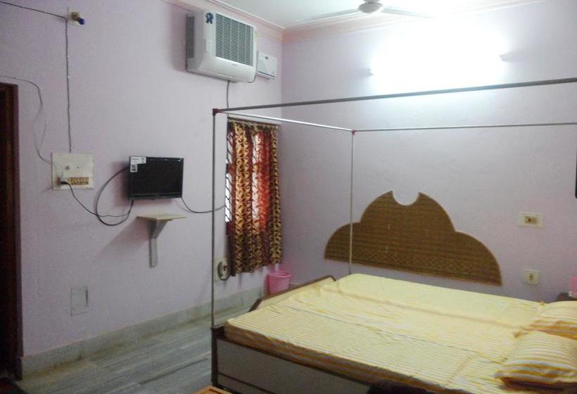 Hotel Royal Heritage 6