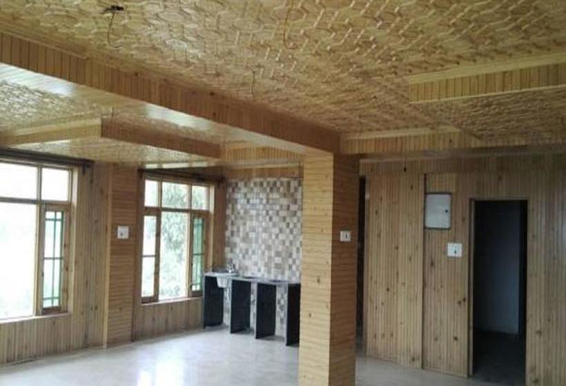 Hotel Srichan Resorts 6