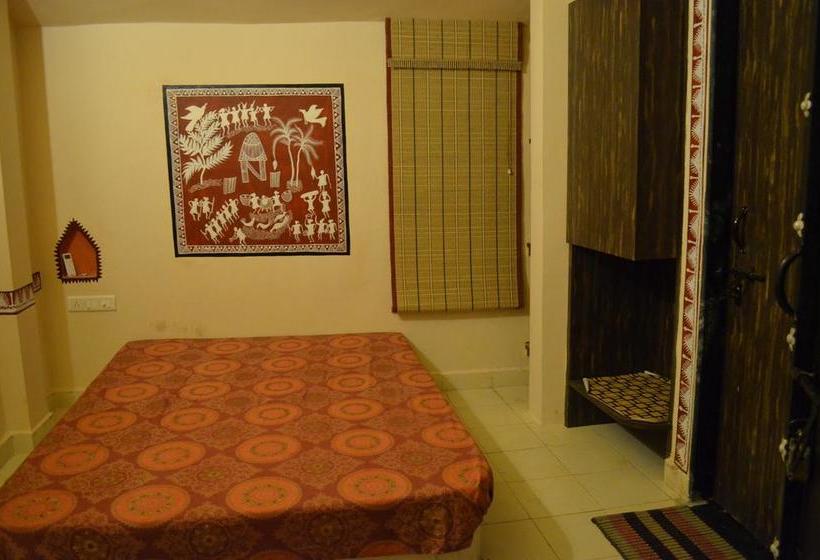 Bed and Breakfast Banyan Tree Farms 14