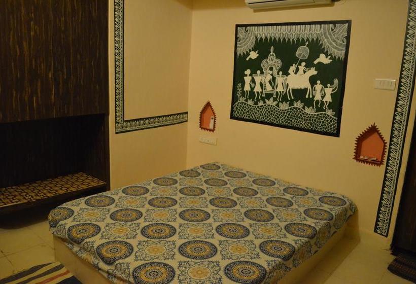 Bed and Breakfast Banyan Tree Farms 18