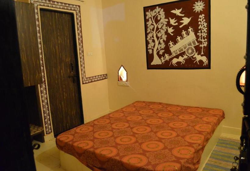 Bed and Breakfast Banyan Tree Farms 20